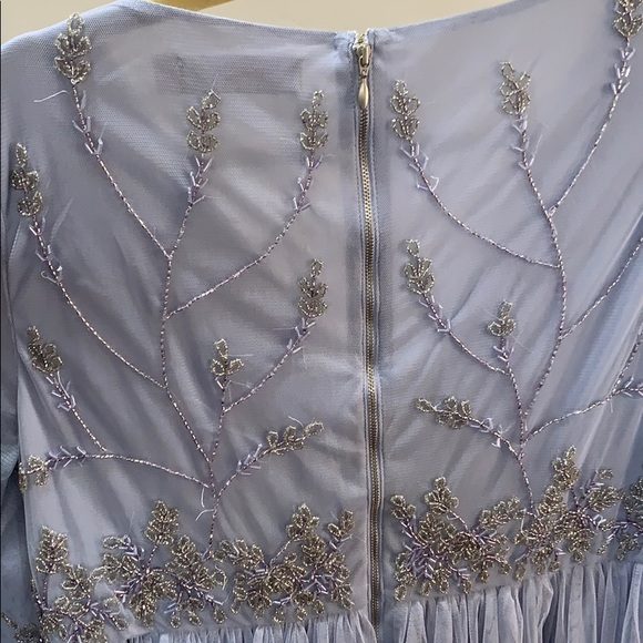 Maya maternity dress from ASOS - Picture 4 of 4